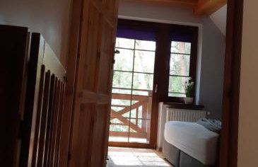 domy szeregowe Nasza Chata - 4 minuty od plaży - Foto 18