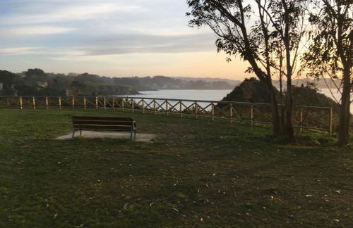 Villa Dorneda - Foto 39