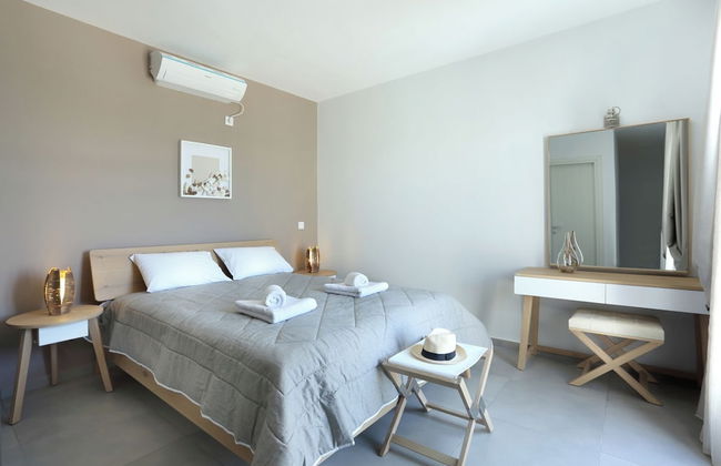 Aithra Andros - Foto 3