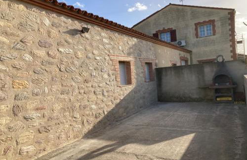 Mas Catalan - Foto 29