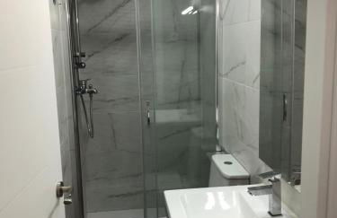 COSTA DAURADA APARTAMENTS - La Torre Deluxe - Foto 55