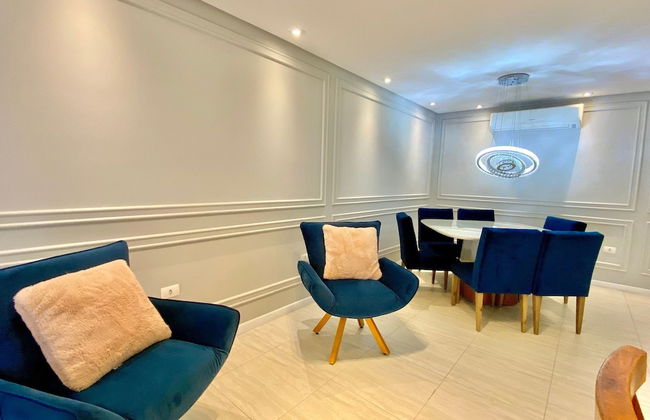 Residencial Palm Jumeirah - Foto 47