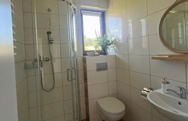 Trzy Sosny Gospodarstwo Agroturystyczne - Photo 10