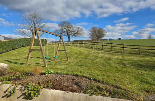North Buckham Farmhouse - Foto 37
