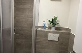 Modern city apartment with parking - Foto 6