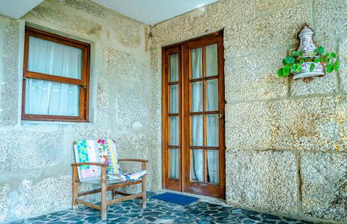 Casa da Guarda de Fora - Foto 43