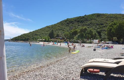 Villa Santila - Foto 38