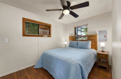 The Sequoia House - Foto 17