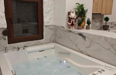 Lūma Retreat - Foto 1