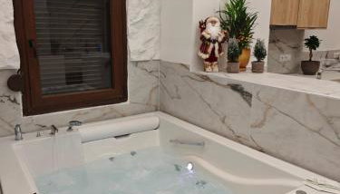 Lūma Retreat - Foto 1