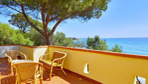 Villa Papiyon - Accesso privato alla spiaggia - Foto 5