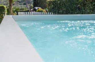 Marina VIP - Foto 10