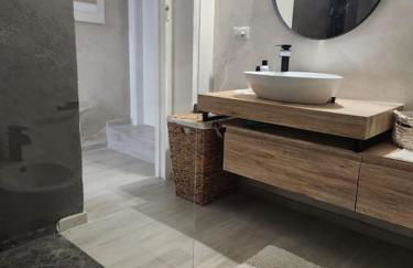 Villa Rosi - Foto 17