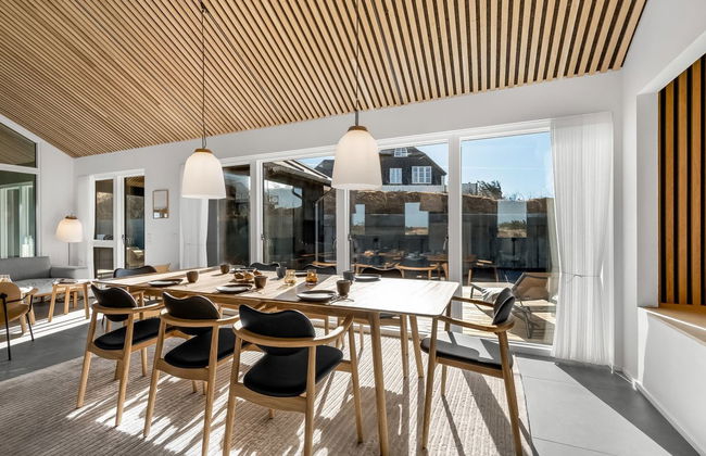 "Maximiliane" - from the sea - Foto 42