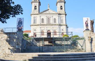 Pause Apartments - Foto 52