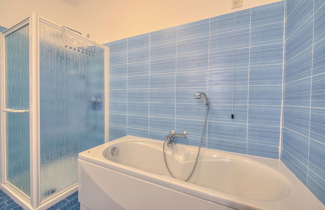 Anita Lake - Shared Pool - Foto 14