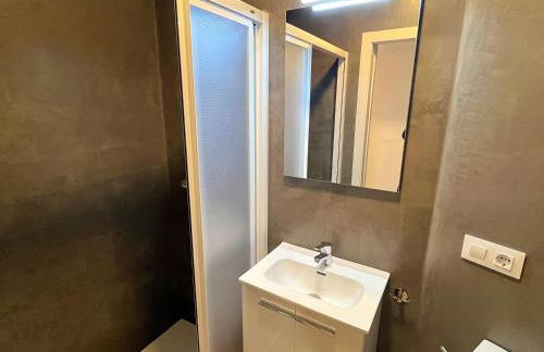 Apartamento cerca de la playa - Foto 9