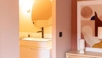 Séjours Maison Baluchon - Foto 3