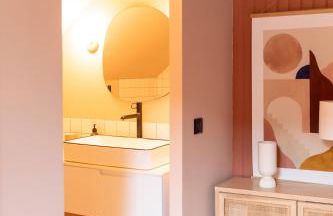 Séjours Maison Baluchon - Foto 3