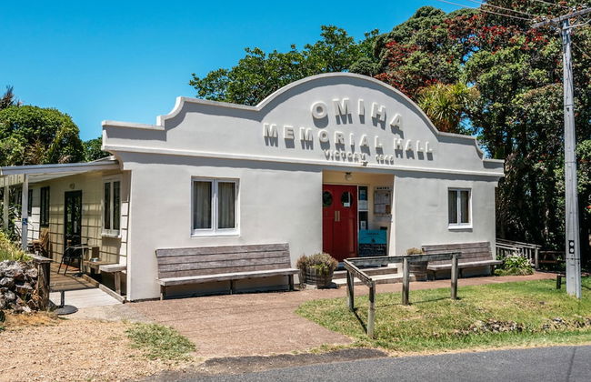 Family Friendly Home with Tree Top Vista - Foto 37