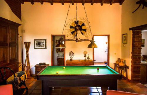 Quinta do Céu Tranquilidade e Piscina no Alentejo - Foto 8