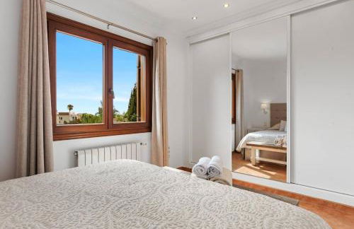 Beach Villa Sea La Vie Marbesa - Photo 31