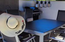 Villa Allegra - Foto 40