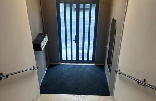 Brand new apartment with views in Barcelona - Photo 38