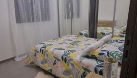 Bel Appartement F3 proche de la plage - Foto 3