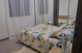 Bel Appartement F3 proche de la plage - Foto 3