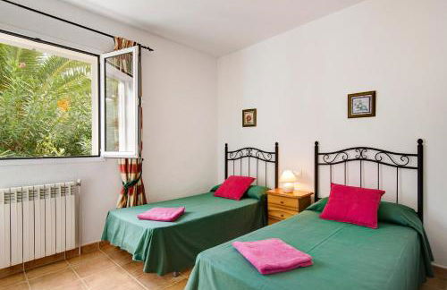 Villa Jose by Villa Plus - Foto 16