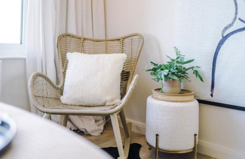 Bryniau Isaf - Photo 27