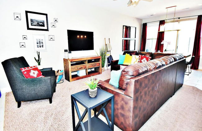 Entrada at Moab 421 and 425 and 429 - Foto 64