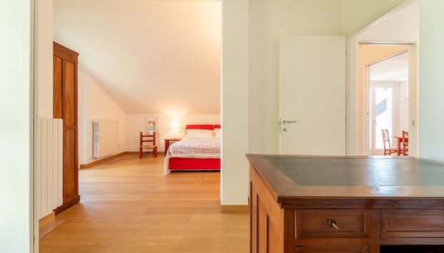 Il Tiglio Apartment by Wonderful Italy - Foto 2, Habitación