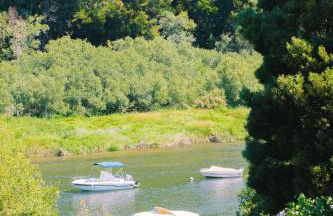 Just Like Home - Guarda Rios - Foto 4