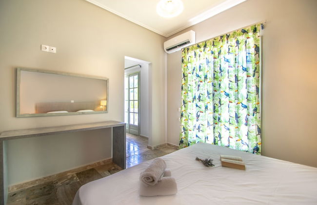 Mare Dentro - Foto 12