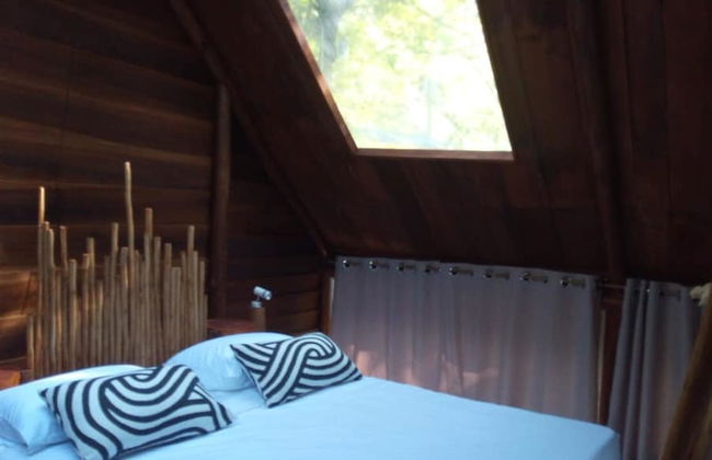 Ella Retreat Hotel - Photo 13