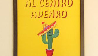 CASA PE DE PEQUI - Foto 2