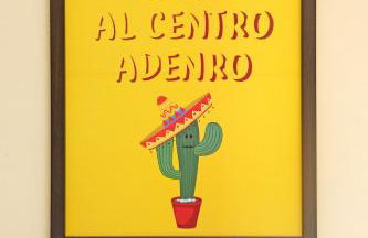 CASA PE DE PEQUI - Foto 2