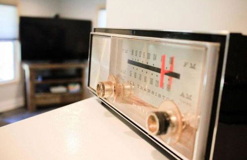 The Dollar House - Foto 39