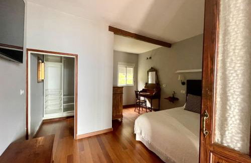 Casa Musiú: vistas únicas y excelente ubicación! - Foto 8