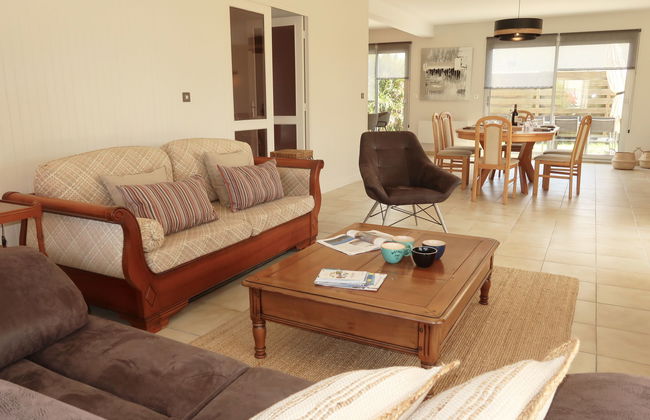 Cremiou Beach - Foto 15