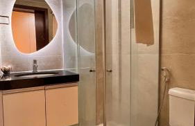 Taiba Beach Resort - Foto 52