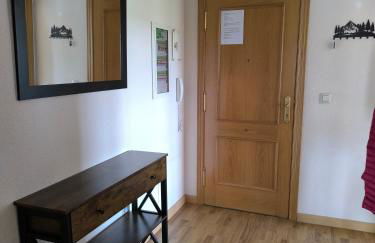 Los libros de Toñi - Foto 2