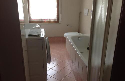 Casa Berlanda - Foto 12