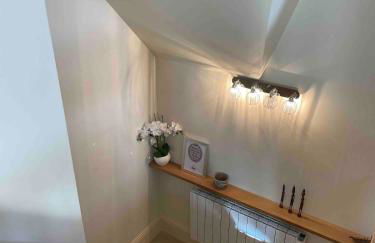 Confort et élégance au bord du lac Léman - Foto 11