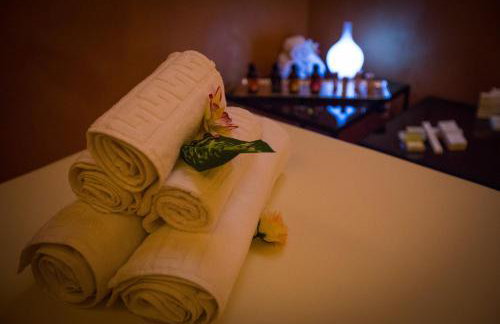 Villa Diamond - Foto 45