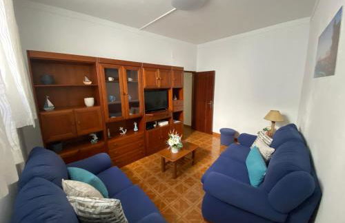 Casa São Marcos - Foto 13