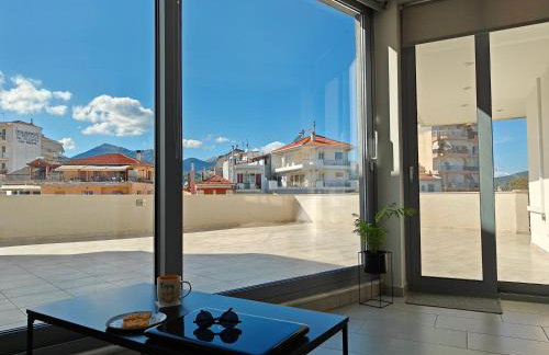 Orchidea Flat - Photo 1