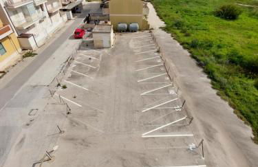 MYRICAE Marzamemi Ospitalità Siciliana - Foto 39